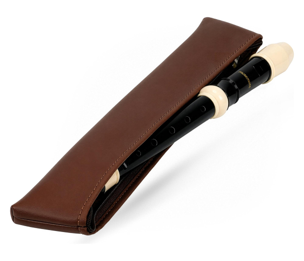 MusicMate Flet sopranowy prosty C MM-F15 GentleFlow - 1588136 - zdjęcie 3